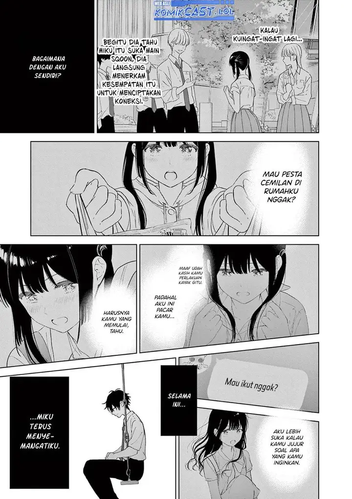 image-komik-aishiteru-game-wo-owarasetai-chapter-45-4/21