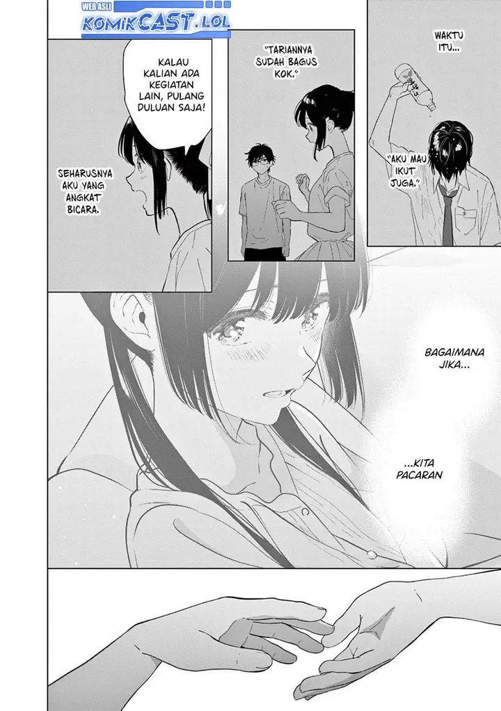 image-komik-aishiteru-game-wo-owarasetai-chapter-45-5/21