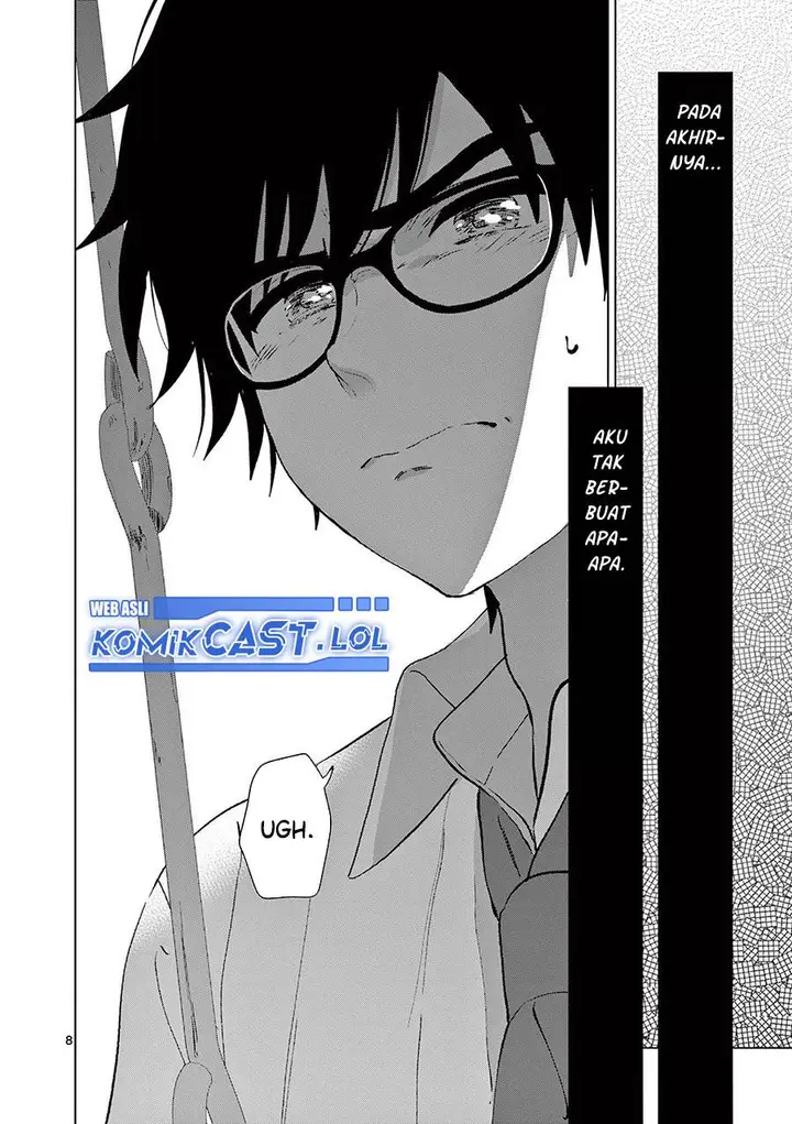 image-komik-aishiteru-game-wo-owarasetai-chapter-45-7/21