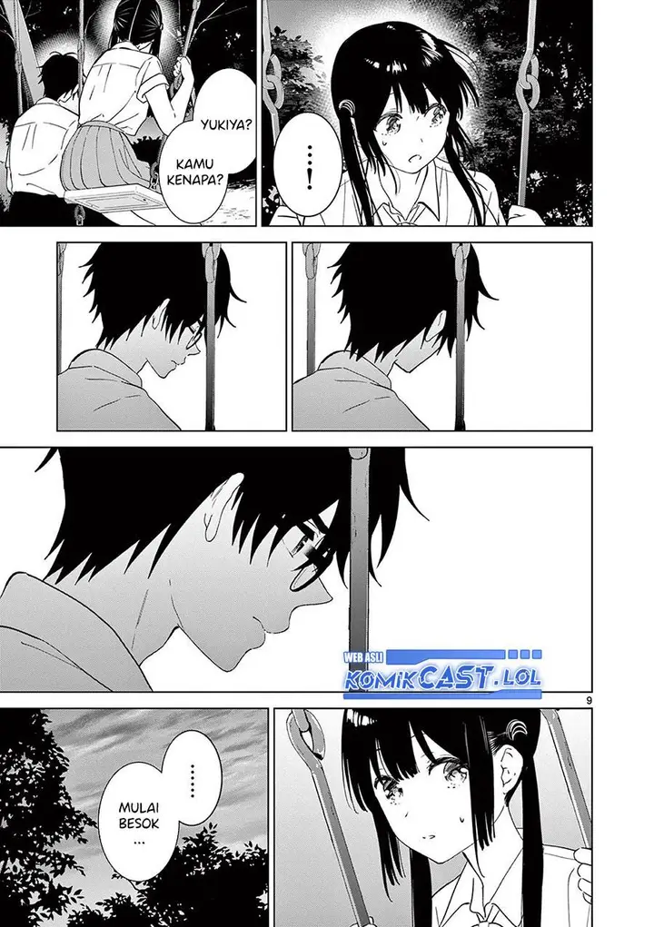 image-komik-aishiteru-game-wo-owarasetai-chapter-45-8/21