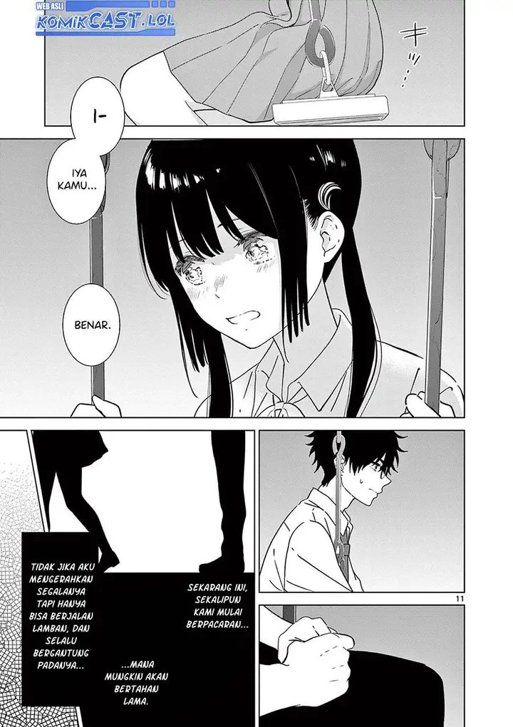 image-komik-aishiteru-game-wo-owarasetai-chapter-45-10/21