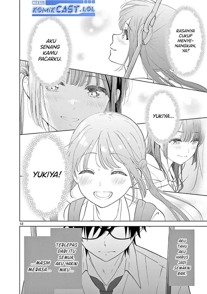 image-komik-aishiteru-game-wo-owarasetai-chapter-45-11/21