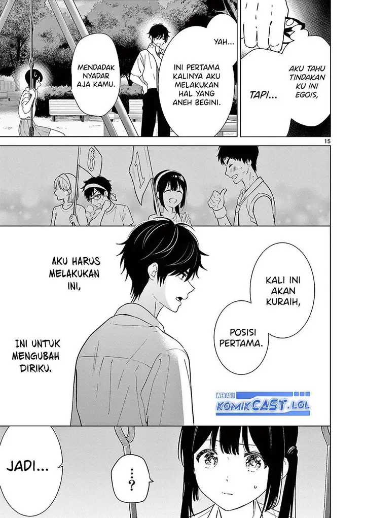 image-komik-aishiteru-game-wo-owarasetai-chapter-45-14/21