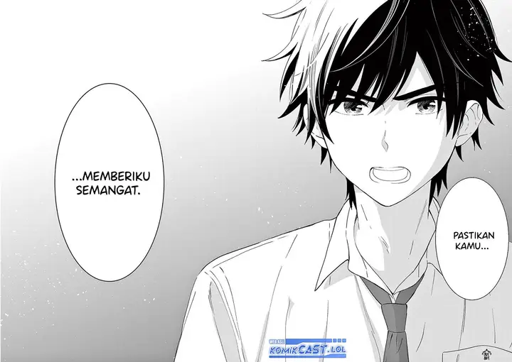 image-komik-aishiteru-game-wo-owarasetai-chapter-45-15/21