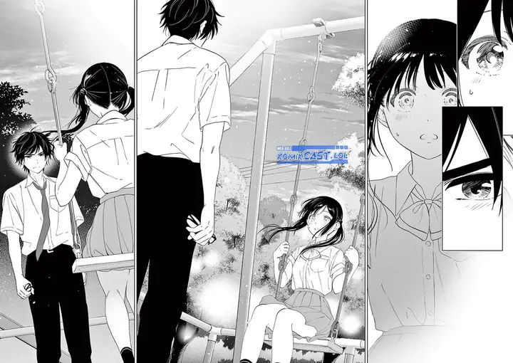 image-komik-aishiteru-game-wo-owarasetai-chapter-45-16/21