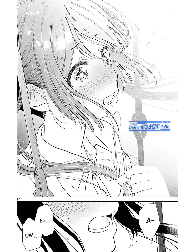 image-komik-aishiteru-game-wo-owarasetai-chapter-45-17/21