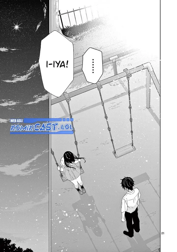 image-komik-aishiteru-game-wo-owarasetai-chapter-45-18/21