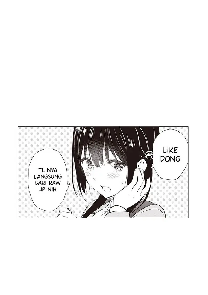 image-komik-aishiteru-game-wo-owarasetai-chapter-45-20/21