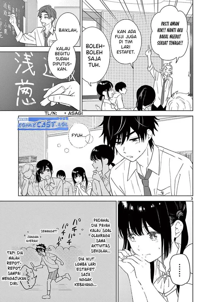 image-komik-aishiteru-game-wo-owarasetai-chapter-46-2/22