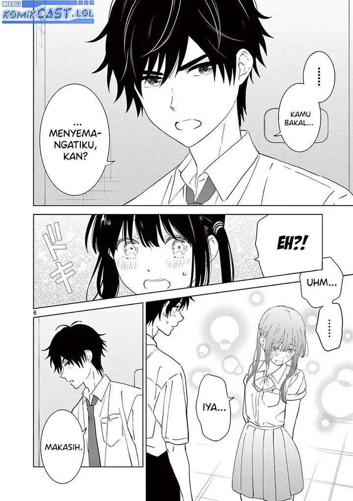 image-komik-aishiteru-game-wo-owarasetai-chapter-46-5/22