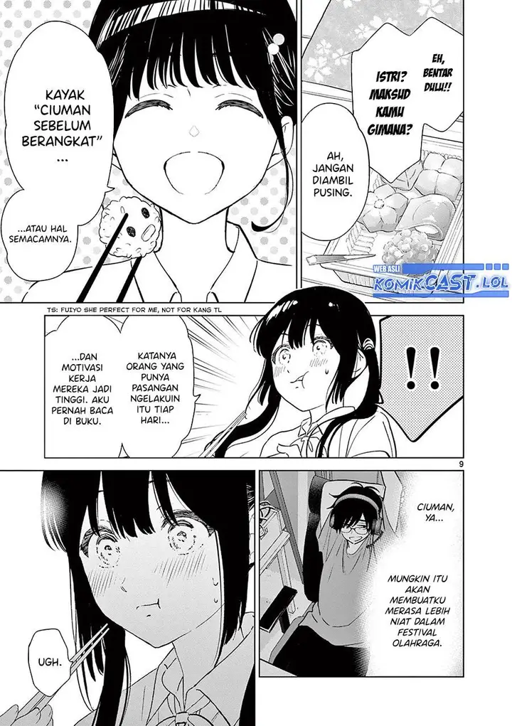 image-komik-aishiteru-game-wo-owarasetai-chapter-46-8/22