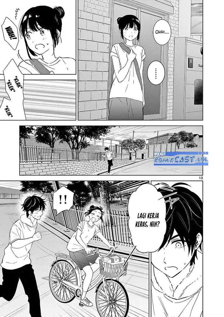 image-komik-aishiteru-game-wo-owarasetai-chapter-46-12/22