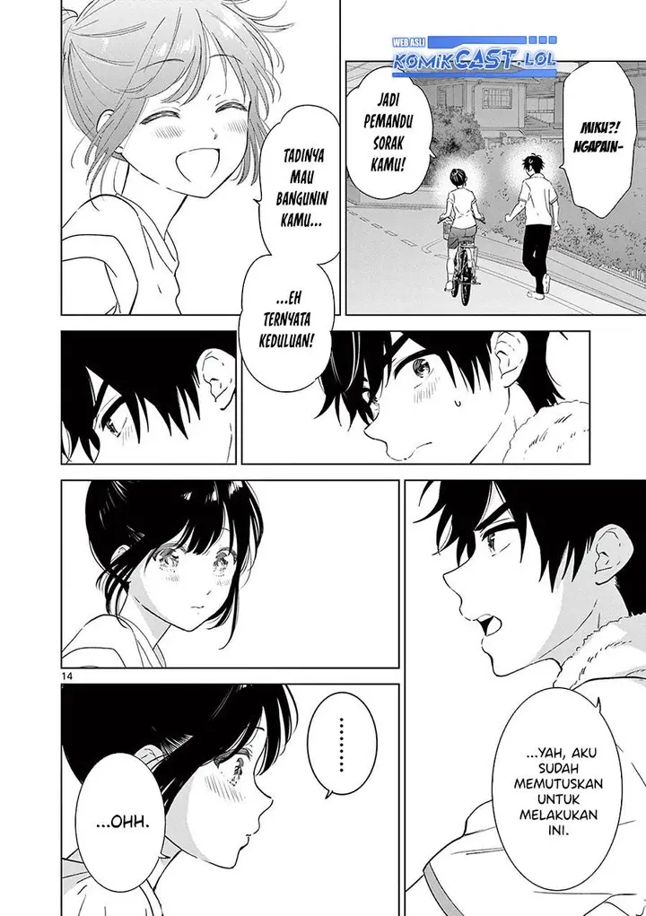 image-komik-aishiteru-game-wo-owarasetai-chapter-46-13/22