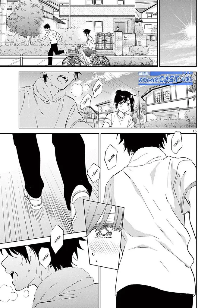 image-komik-aishiteru-game-wo-owarasetai-chapter-46-14/22