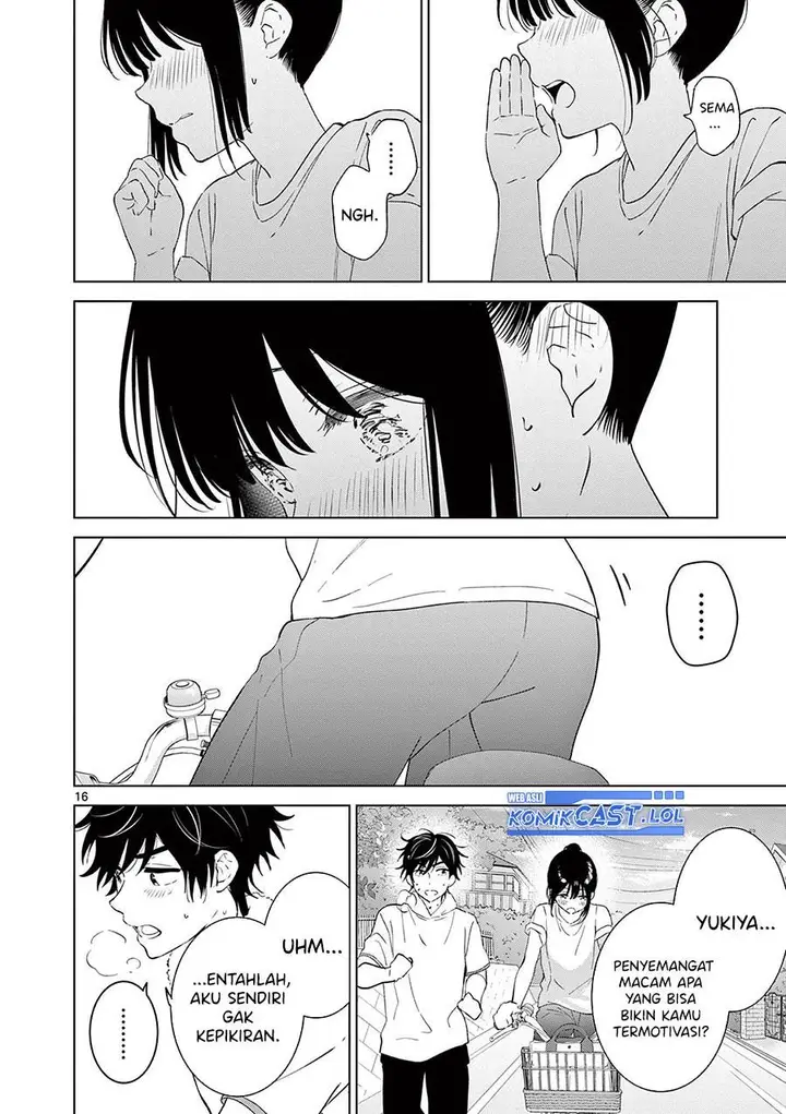 image-komik-aishiteru-game-wo-owarasetai-chapter-46-15/22