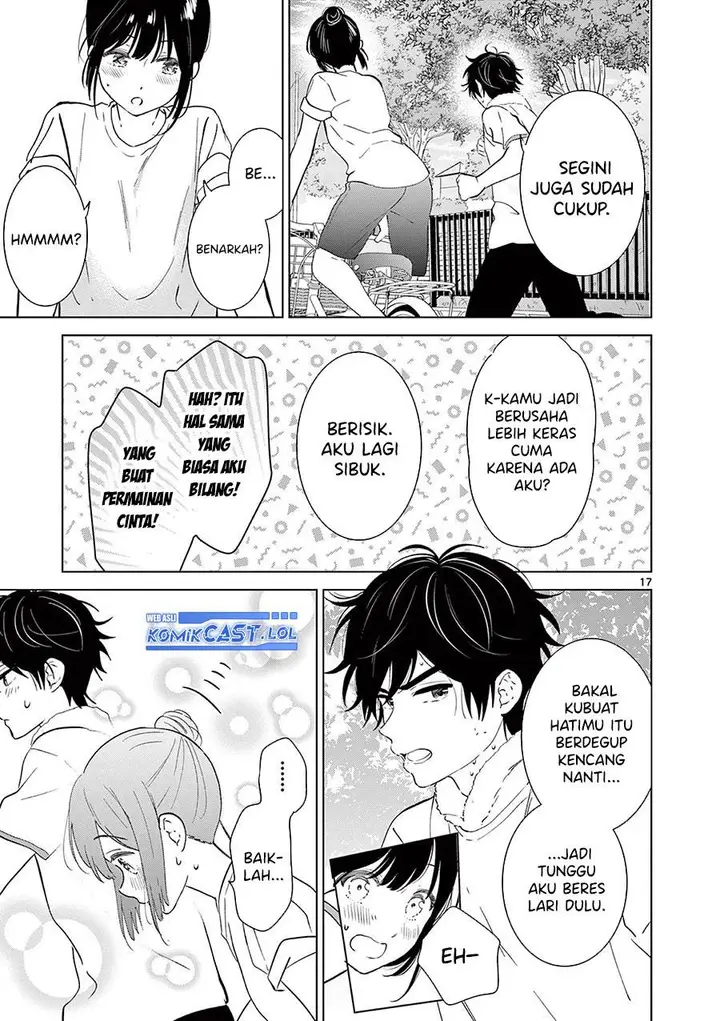 image-komik-aishiteru-game-wo-owarasetai-chapter-46-16/22