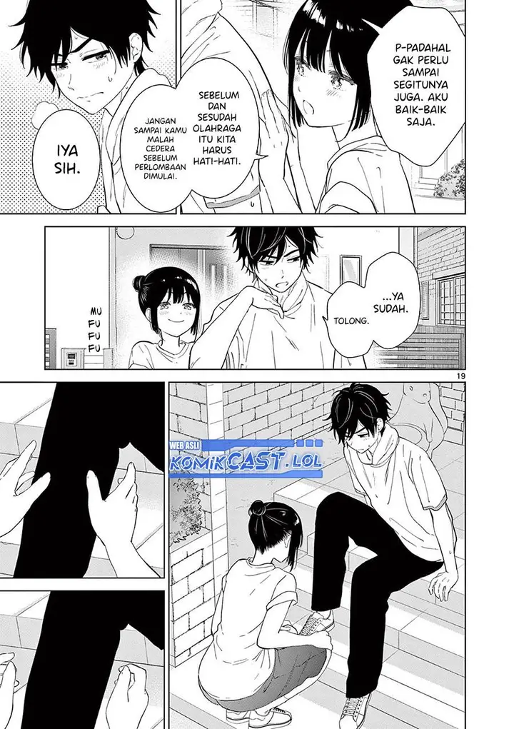 image-komik-aishiteru-game-wo-owarasetai-chapter-46-18/22