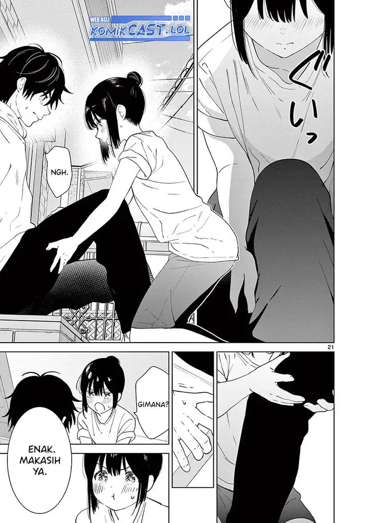 image-komik-aishiteru-game-wo-owarasetai-chapter-46-20/22