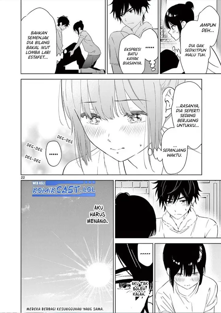 image-komik-aishiteru-game-wo-owarasetai-chapter-46-21/22