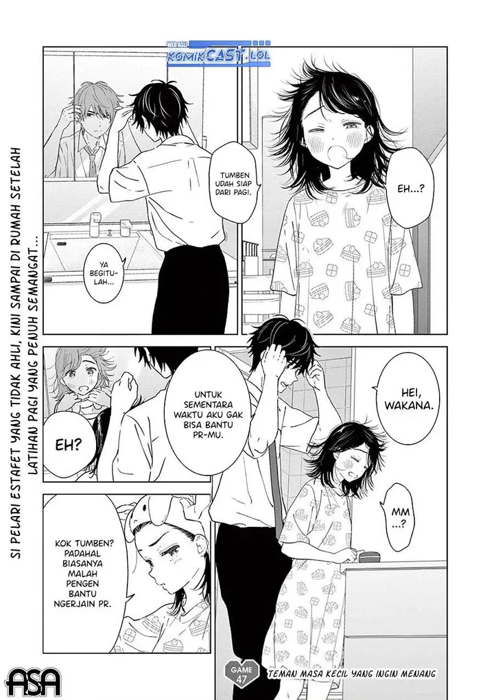 image-komik-aishiteru-game-wo-owarasetai-chapter-47-0/22
