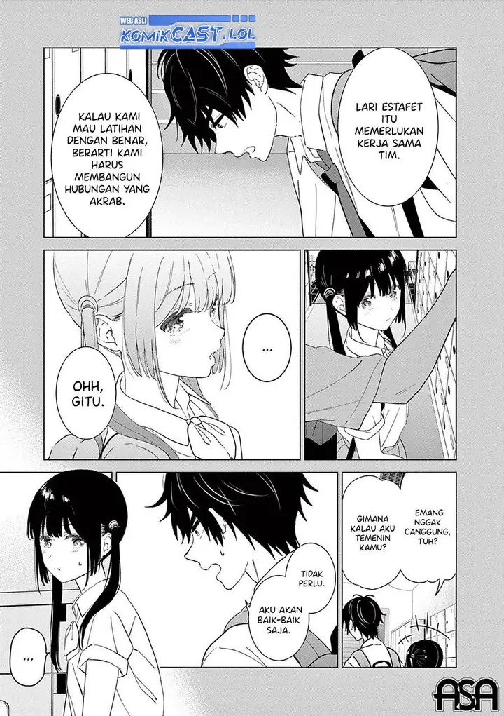 image-komik-aishiteru-game-wo-owarasetai-chapter-47-6/22