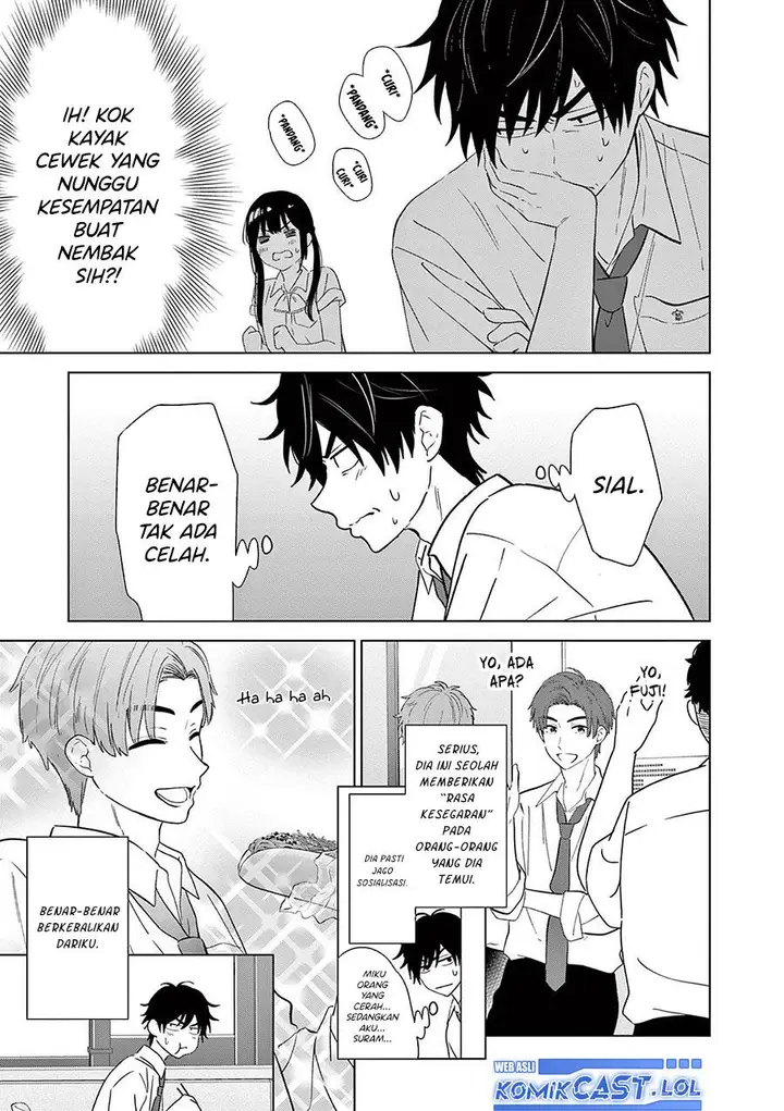 image-komik-aishiteru-game-wo-owarasetai-chapter-47-8/22