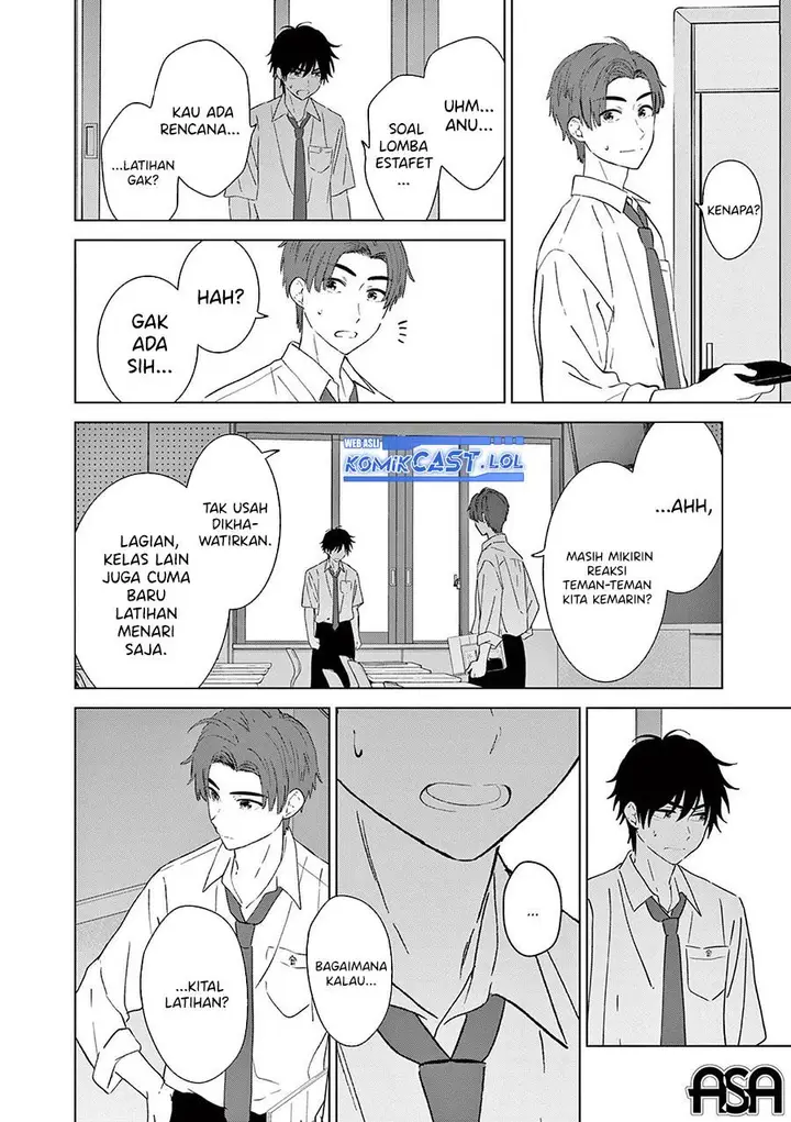 image-komik-aishiteru-game-wo-owarasetai-chapter-47-11/22