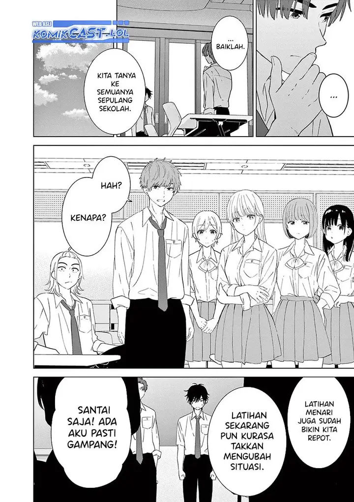 image-komik-aishiteru-game-wo-owarasetai-chapter-47-13/22
