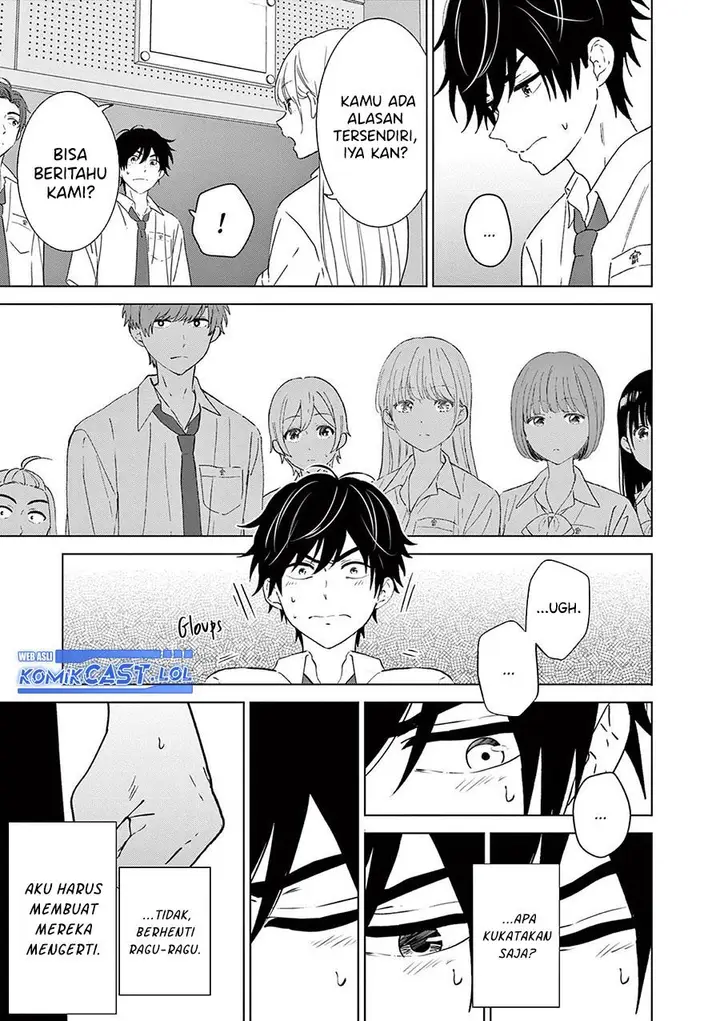 image-komik-aishiteru-game-wo-owarasetai-chapter-47-14/22