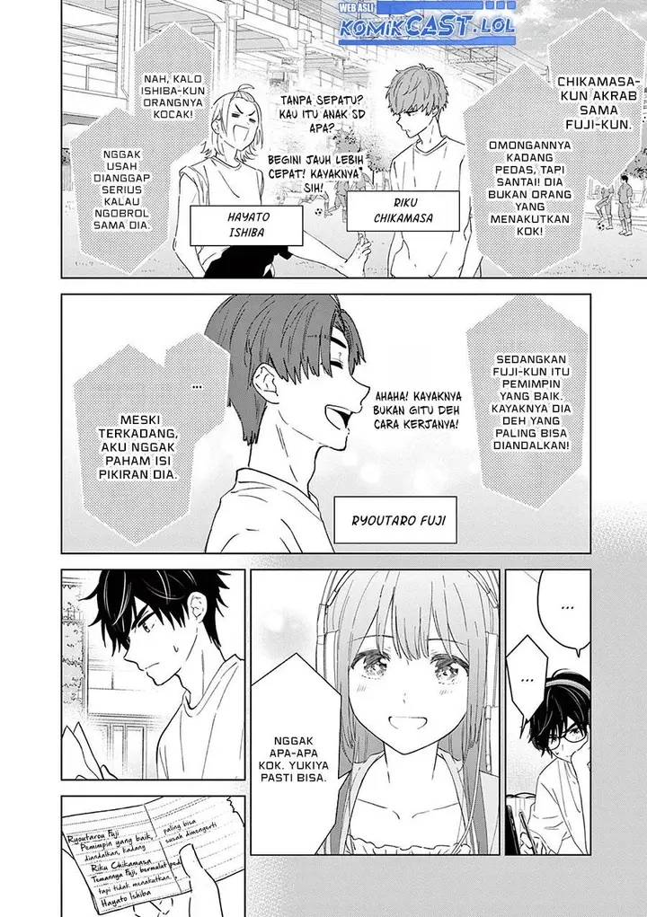 image-komik-aishiteru-game-wo-owarasetai-chapter-48-3/22