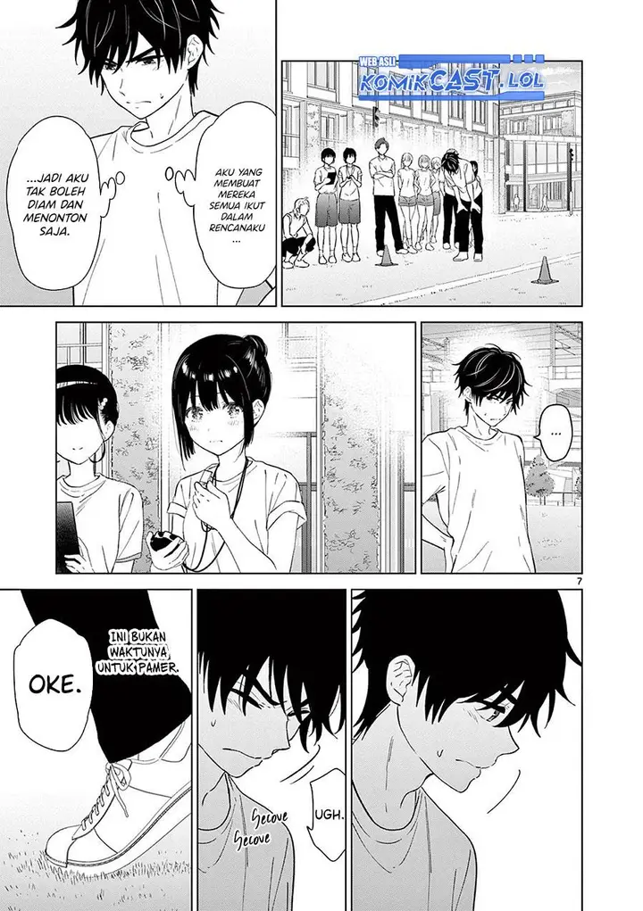 image-komik-aishiteru-game-wo-owarasetai-chapter-48-6/22