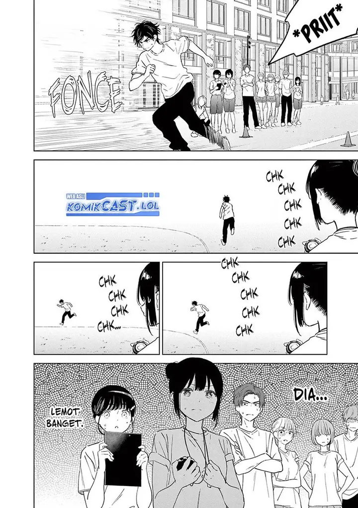 image-komik-aishiteru-game-wo-owarasetai-chapter-48-7/22