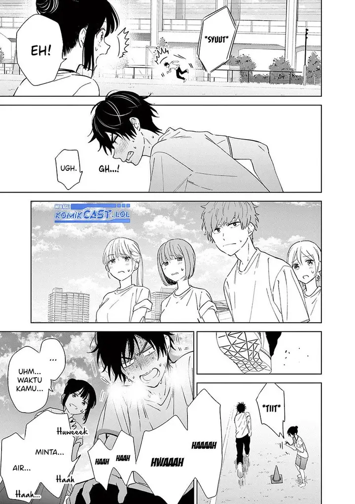 image-komik-aishiteru-game-wo-owarasetai-chapter-48-8/22