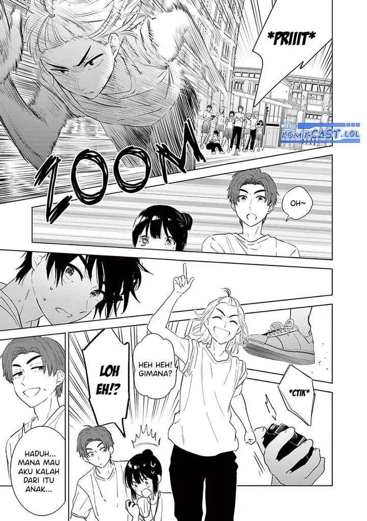 image-komik-aishiteru-game-wo-owarasetai-chapter-48-10/22