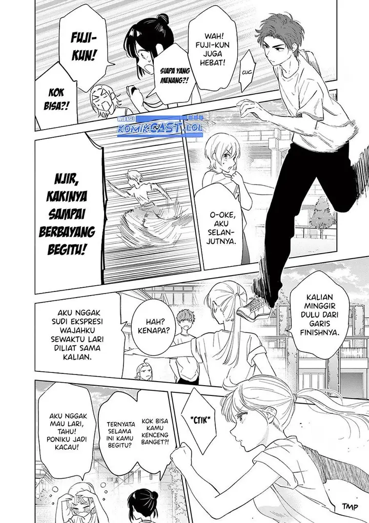 image-komik-aishiteru-game-wo-owarasetai-chapter-48-11/22