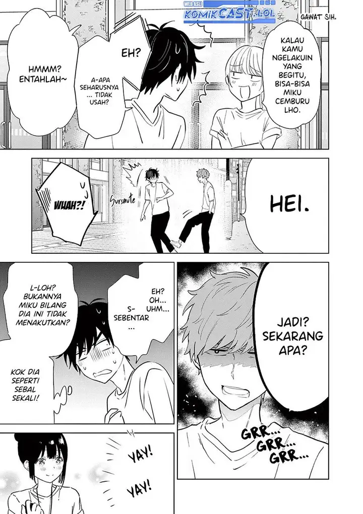 image-komik-aishiteru-game-wo-owarasetai-chapter-48-14/22