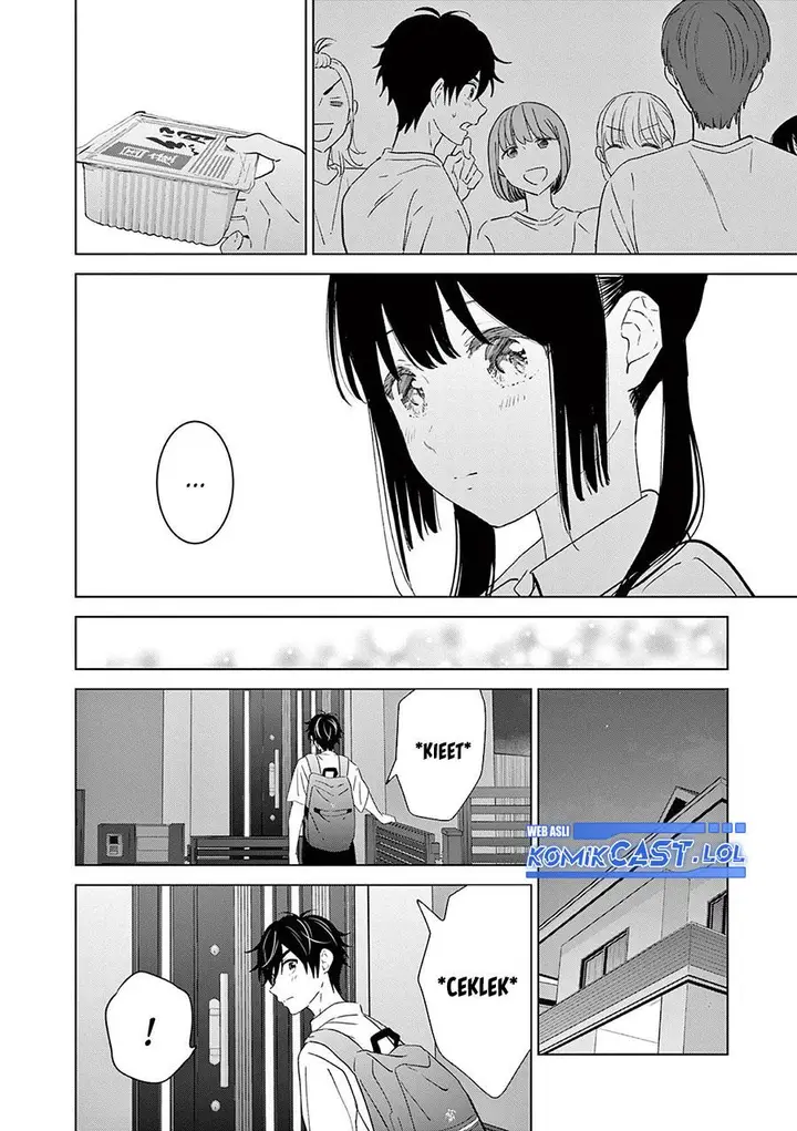 image-komik-aishiteru-game-wo-owarasetai-chapter-48-17/22