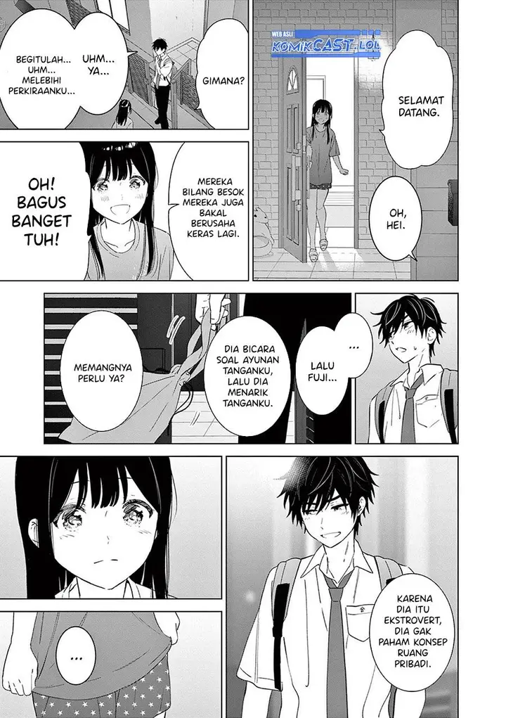 image-komik-aishiteru-game-wo-owarasetai-chapter-48-18/22