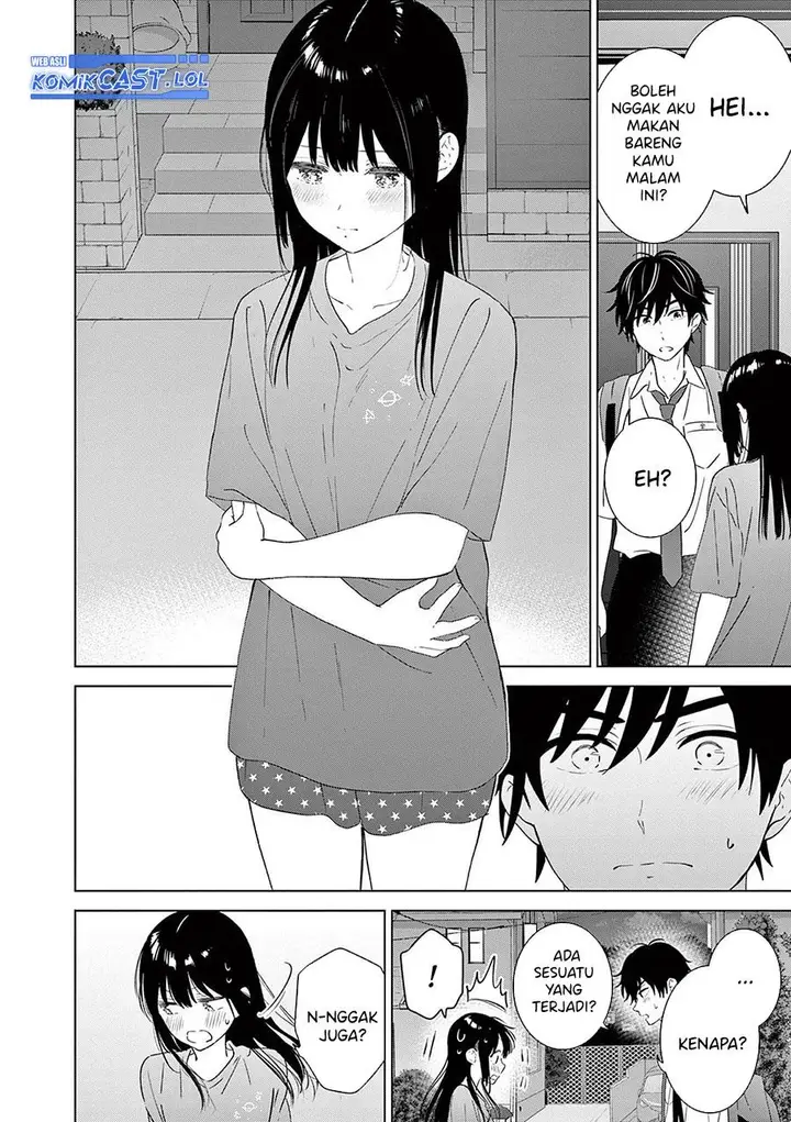 image-komik-aishiteru-game-wo-owarasetai-chapter-48-19/22