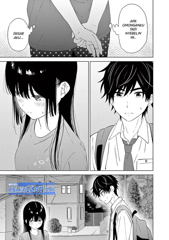 image-komik-aishiteru-game-wo-owarasetai-chapter-48-20/22