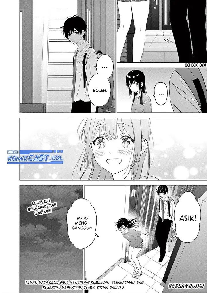image-komik-aishiteru-game-wo-owarasetai-chapter-48-21/22