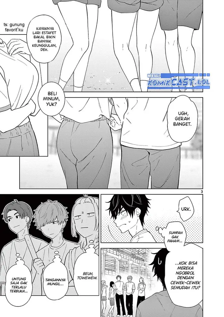 image-komik-aishiteru-game-wo-owarasetai-chapter-49-2/24