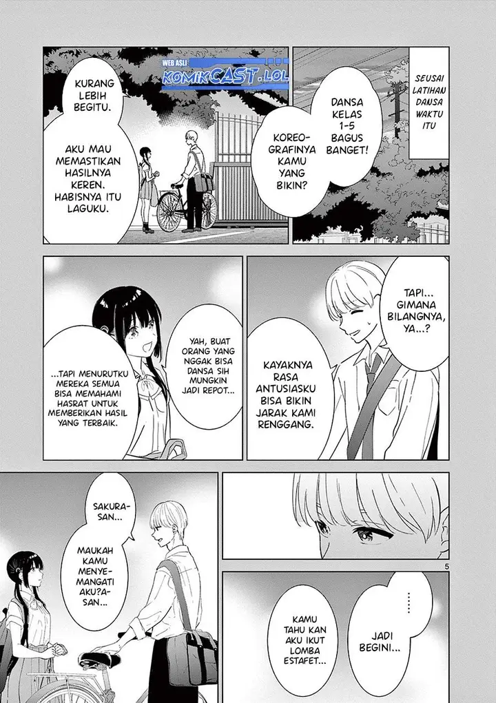 image-komik-aishiteru-game-wo-owarasetai-chapter-49-4/24