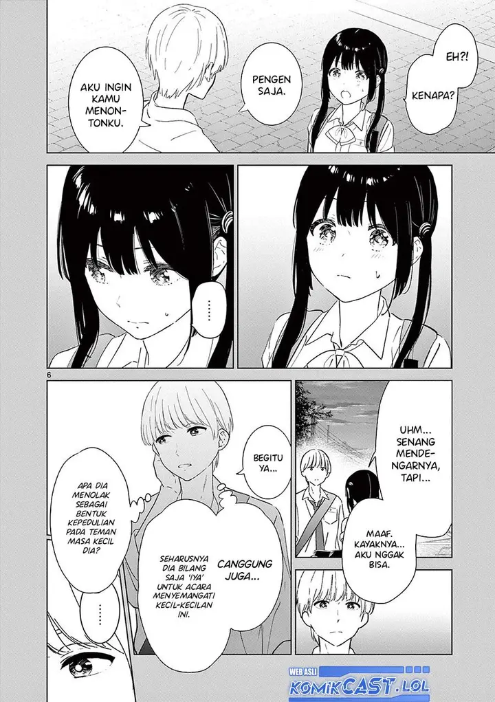 image-komik-aishiteru-game-wo-owarasetai-chapter-49-5/24