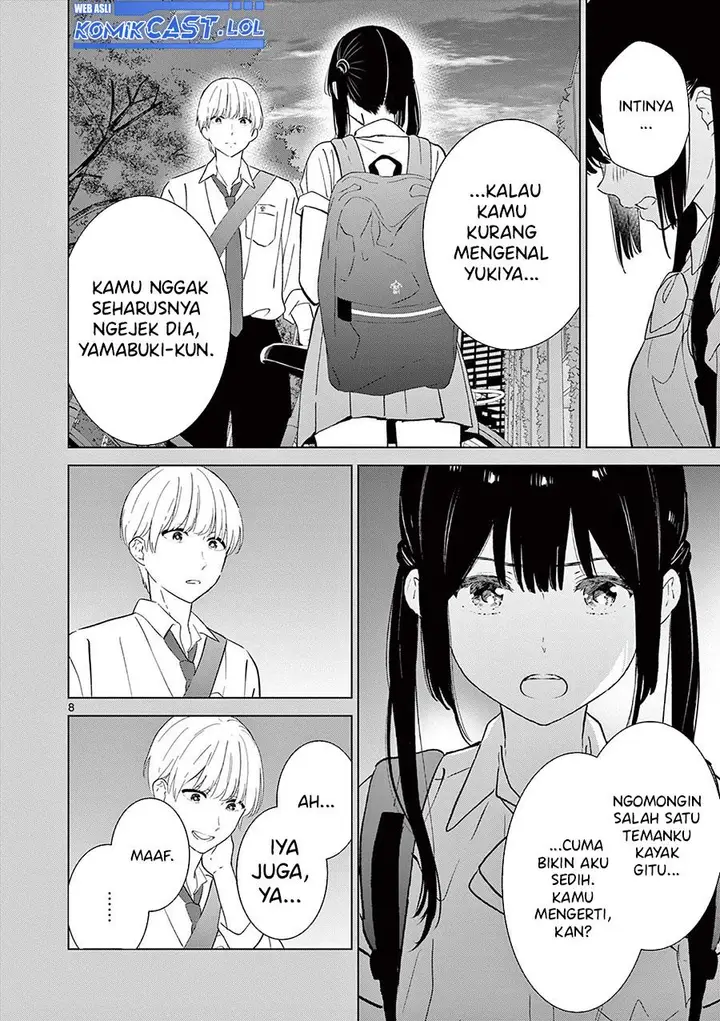 image-komik-aishiteru-game-wo-owarasetai-chapter-49-7/24