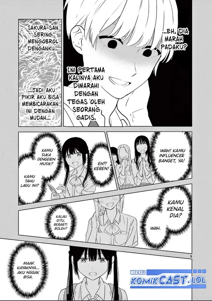 image-komik-aishiteru-game-wo-owarasetai-chapter-49-8/24