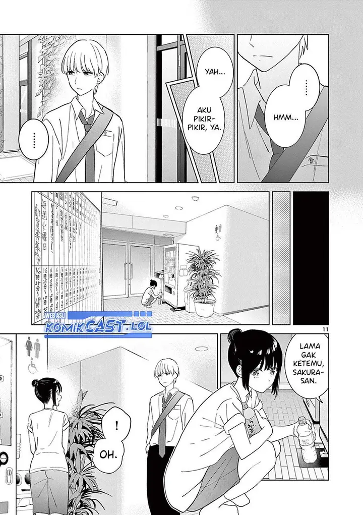 image-komik-aishiteru-game-wo-owarasetai-chapter-49-10/24