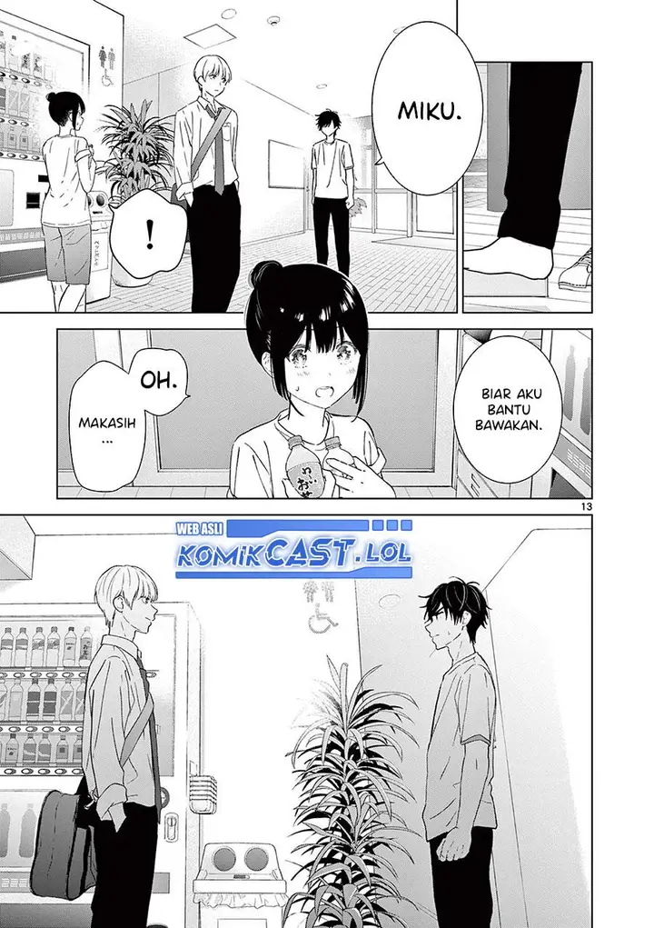 image-komik-aishiteru-game-wo-owarasetai-chapter-49-12/24