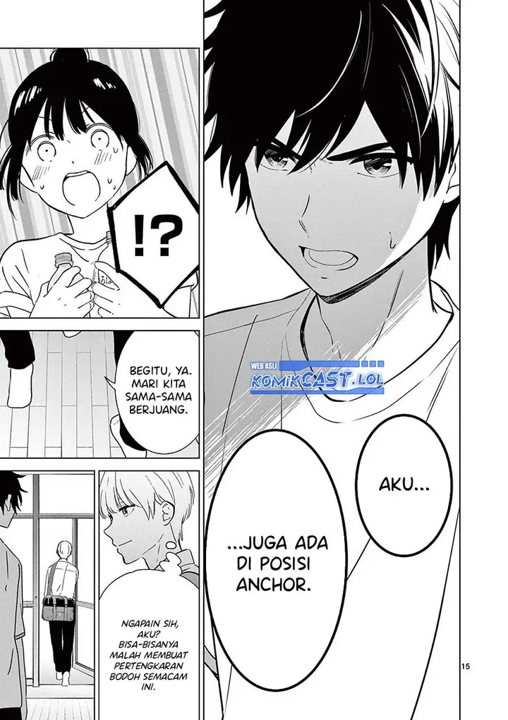 image-komik-aishiteru-game-wo-owarasetai-chapter-49-14/24