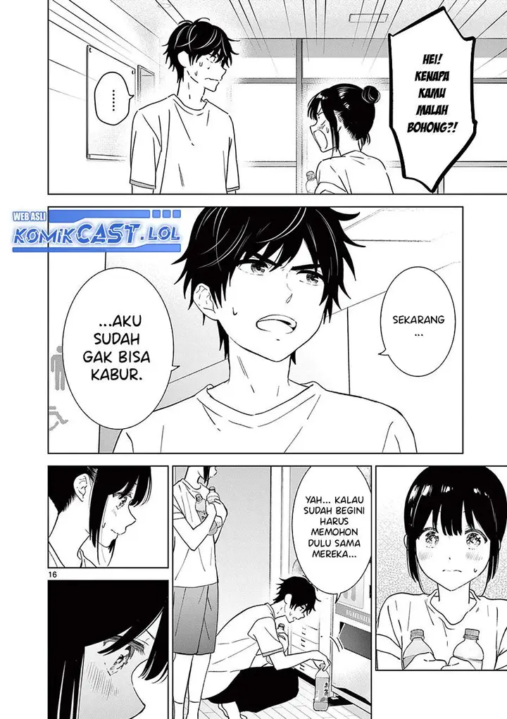 image-komik-aishiteru-game-wo-owarasetai-chapter-49-15/24
